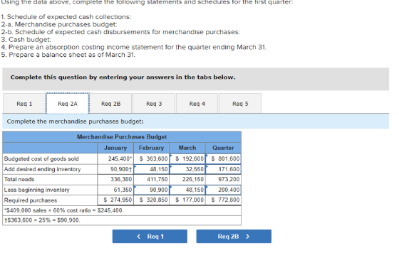 income statement.png