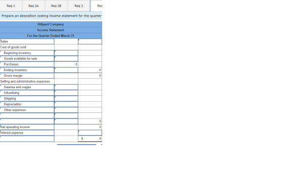 income statement true.png
