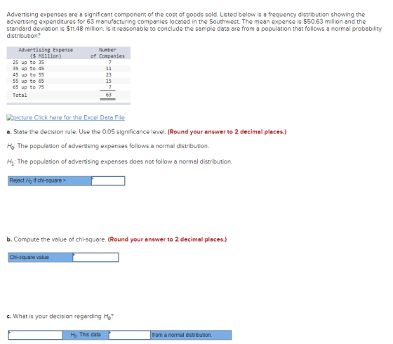 HW4 - Q2.png