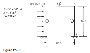 1622574867186432.png rd.png