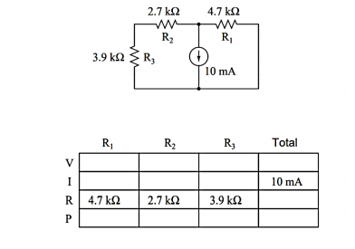 1622602258431005.png image.png