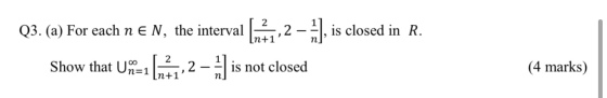 44851DF6-FF2D-4EB4-84EF-EC0B5DAFB199.jpeg