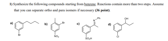 1622642624495818.png chem.png