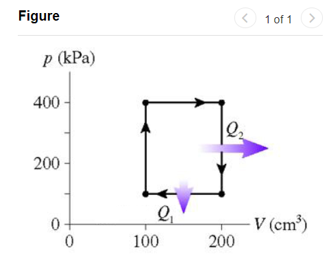 1622692912160986.png image.png