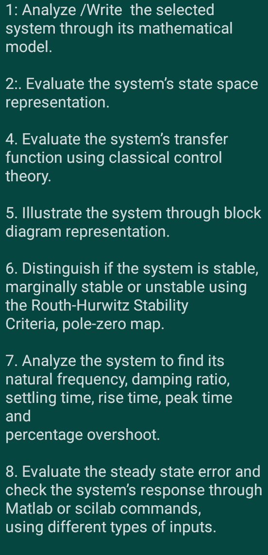 1622931048210114.png Screenshot_2021_0606_030226.png