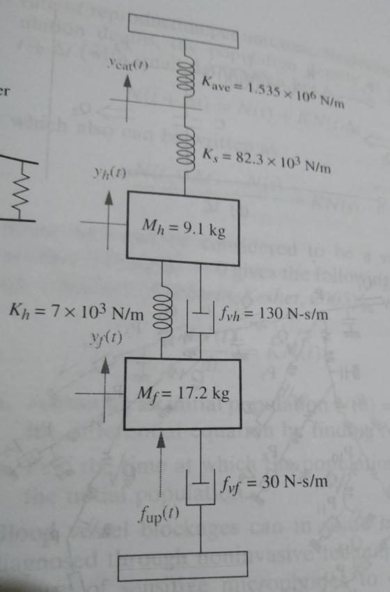 1622931136749131.jpg IMG-20210606-WA0010.jpg