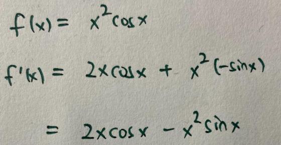 Calc3.jpeg