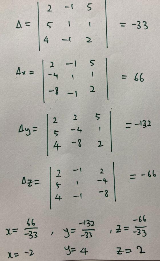 Algebra.jpeg