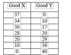 1623166297164246.png image.png