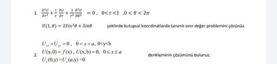 13D68D82-390B-4470-890B-C95F6E0C33A8.jpeg
