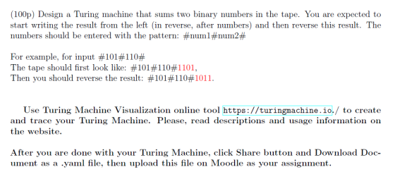 1623423369198976.png image.png