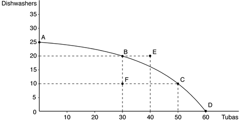 1623473724745854.png image.png