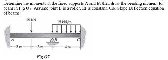 Screenshot_20210614-232647_Word.jpg