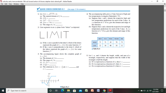 Screenshot (102).png