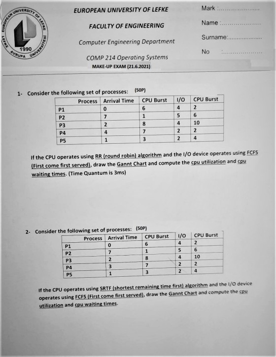 1624293601596567.jpg OPSYSMUEXAM.jpeg