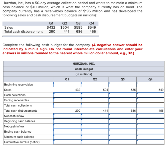Screen Shot 2021-06-22 at 8.27.39 PM.png