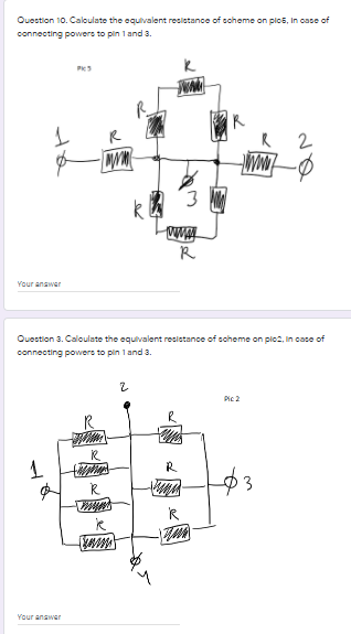1624473066162174.png question1.png