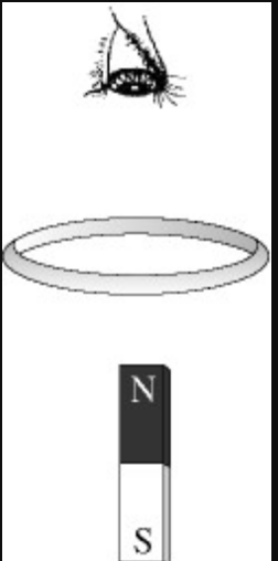 1624617568191111.png image.png