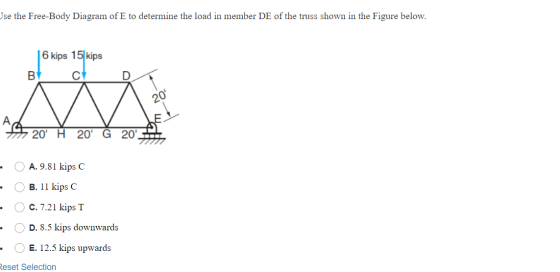 1624735428220878.png Screenshot (70).png