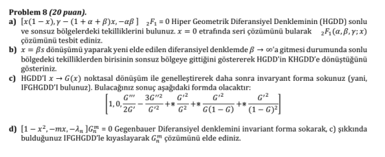 1624751691335852.png phpTd2dba.png