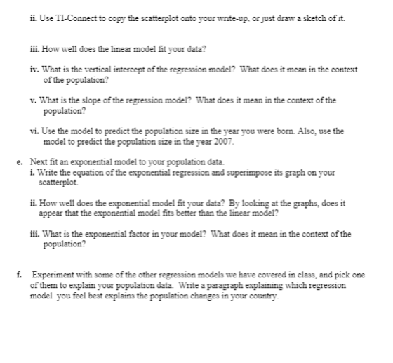 1624881429488433.png project 3 ,2.png