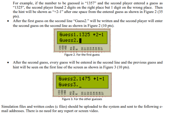 1625057460718282.png image.png