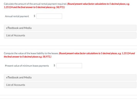 question 7 #2.JPG