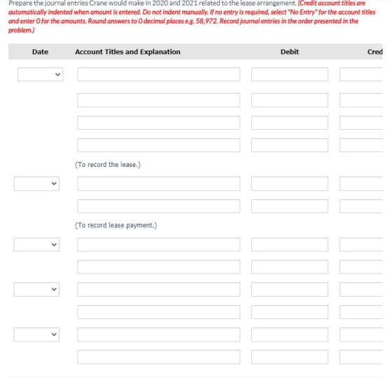 question 7 #4.JPG