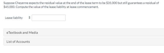 question 7 #5.JPG