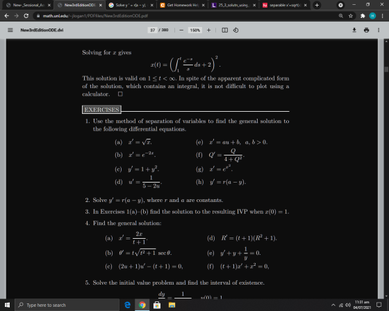 Screenshot (14).png