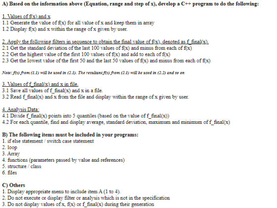 Screenshot 2021-07-06 013331.png