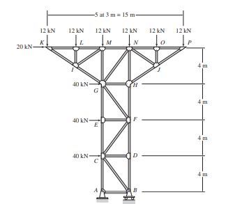 1625764701116798.jpg Capture.JPG