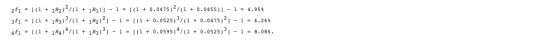 Screen Shot 2021-07-09 at 9.19.49 AM.png