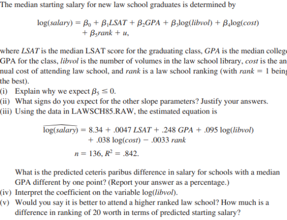 1626037633197253.png QUESTION_4.png