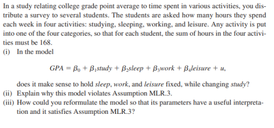 1626037744758678.png QUESTION_5.png