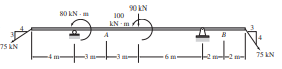 1626075036149191.png image.png