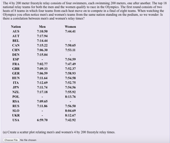 1626189258148951.png media_fe5_fe5526f5-f9a0-471f-ad9f-20ae37864419_php0Fazdl.png