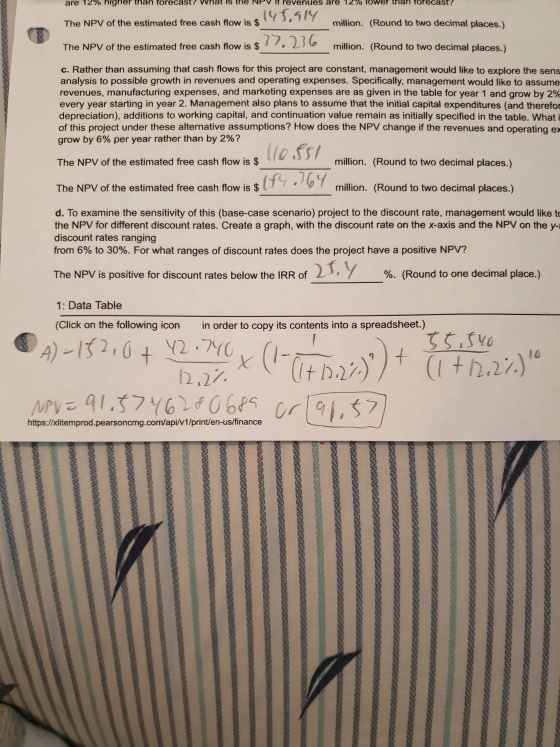 1626206010139007.jpg 20210713_154435-min.jpg