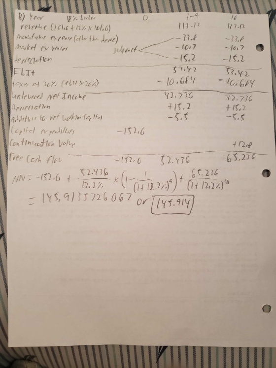 1626206073112717.jpg 20210713_154449-min.jpg