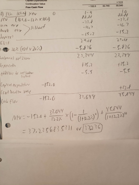 1626206210213146.jpg 20210713_154541-min.jpg