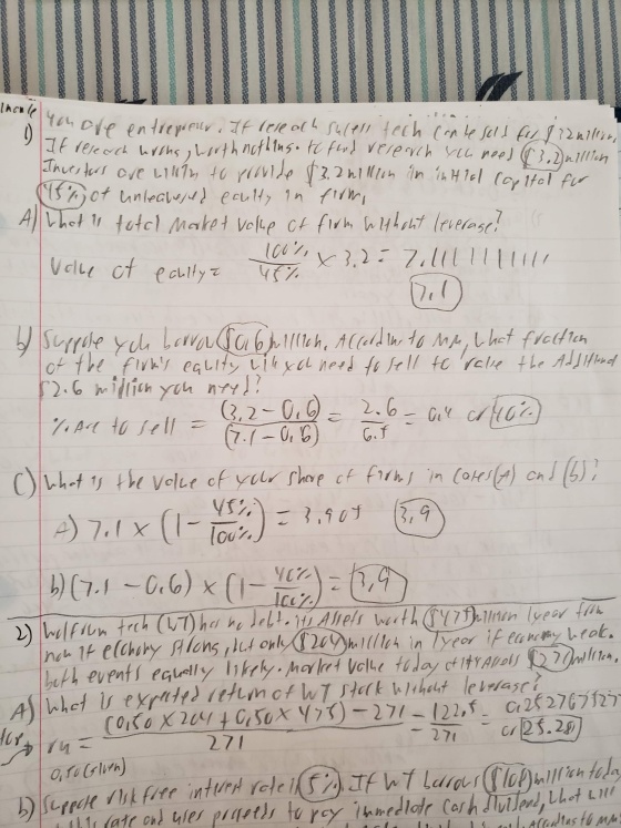20210714_143335-min.jpg