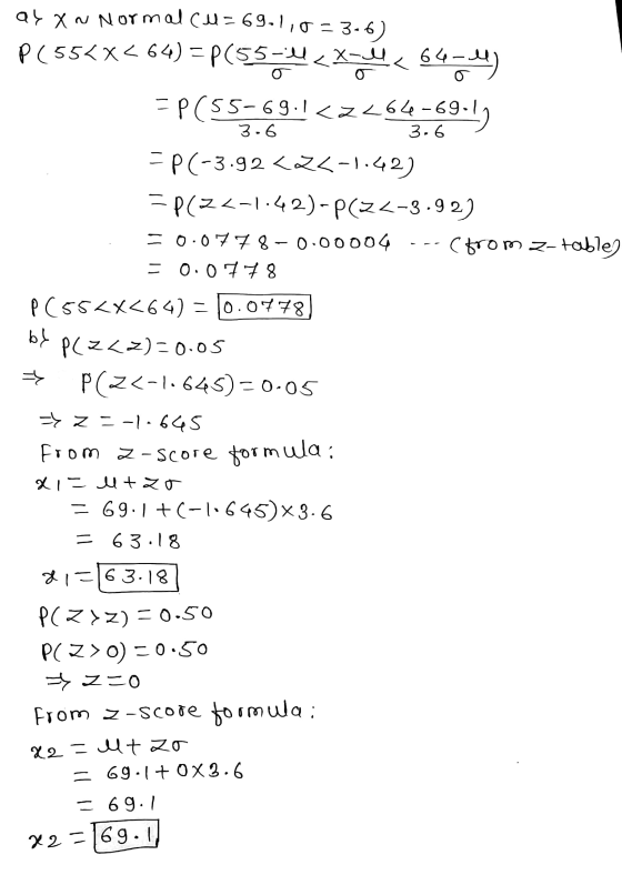 1626338962126618.png