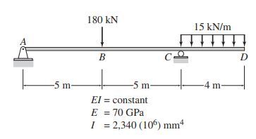 1626455701117398.jpg 6.32.JPG