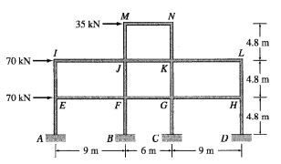 12.13,12.21.JPG