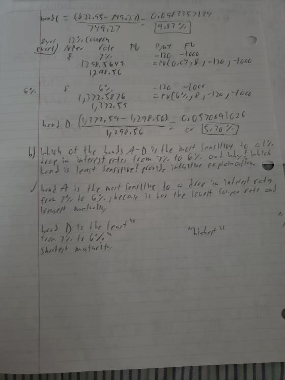 1626521251102472.jpg