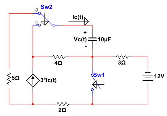1626554167632456.png circuit.png