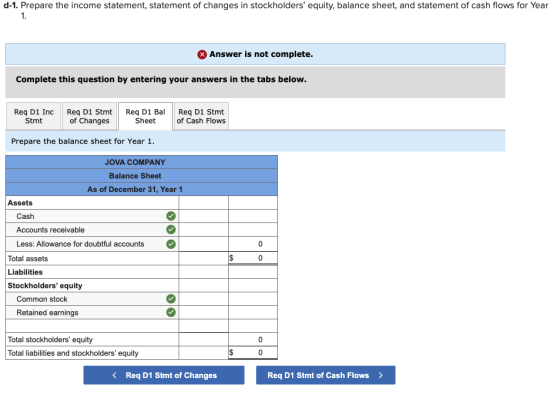 acct4d1balsheet.png
