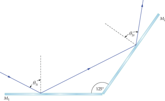 1626742000208309.png image.png