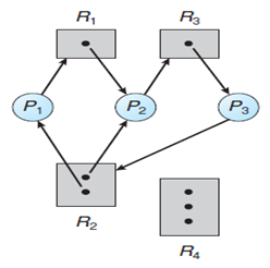 Picture1.png