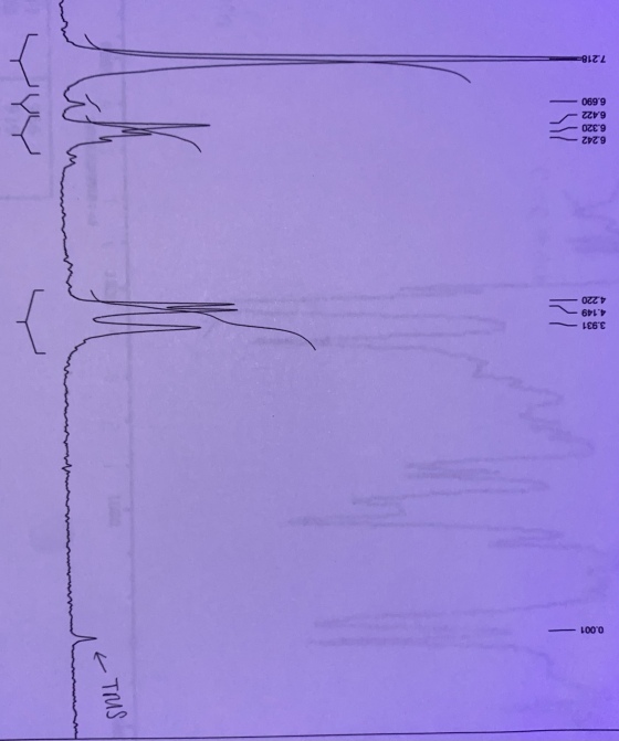 1627370222150535.jpg ED510458-4910-4A7E-B676-2DB46B514F1D.jpeg